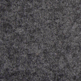 Possum Merino Scarf with Fringe - Koru Knitwear