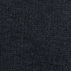 Fine Merino Wool Dress Gloves