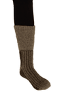 Possum Merino Low Compression Health Socks - SOCKSpacific