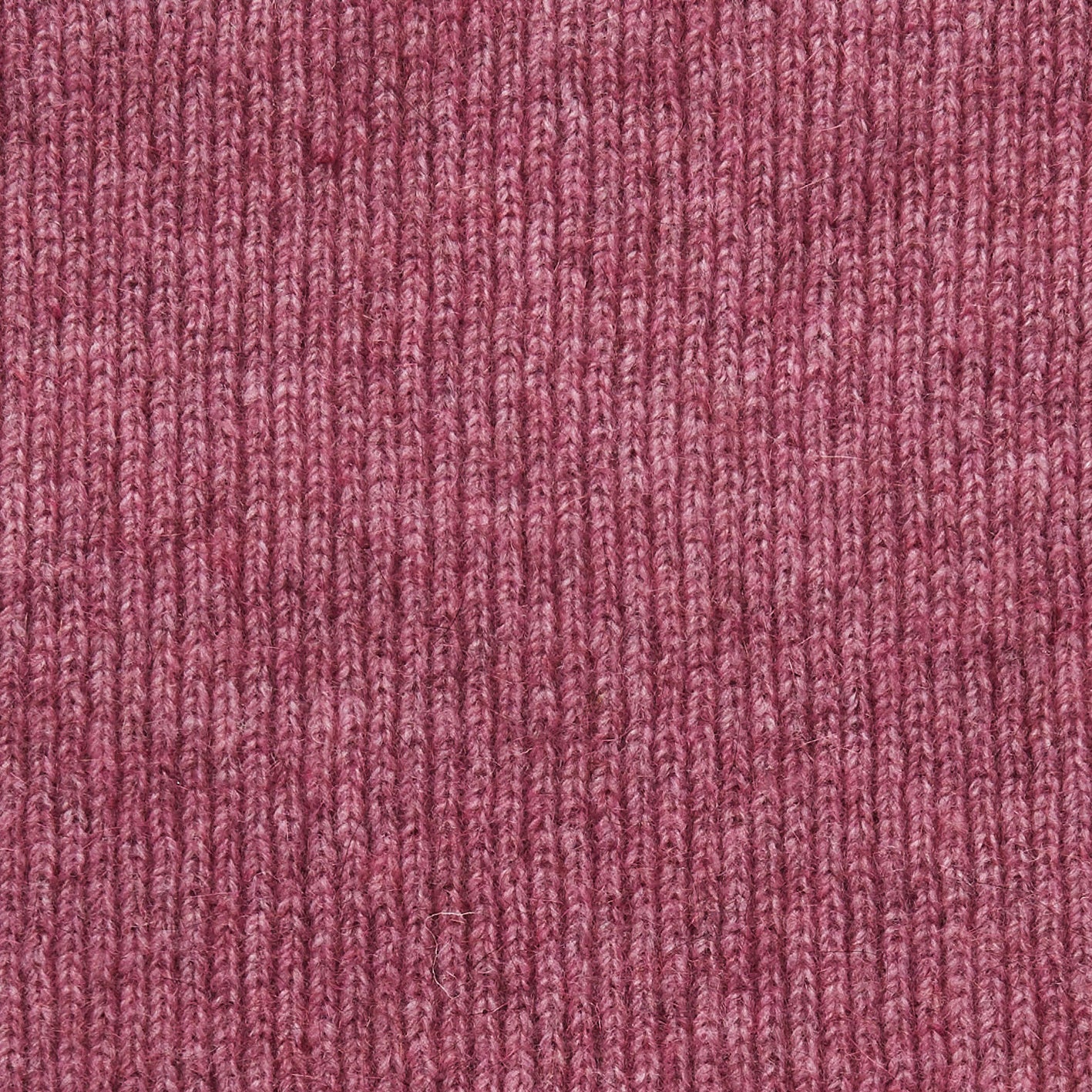 Possum Merino Garter Detail Poncho - McDonald Textiles