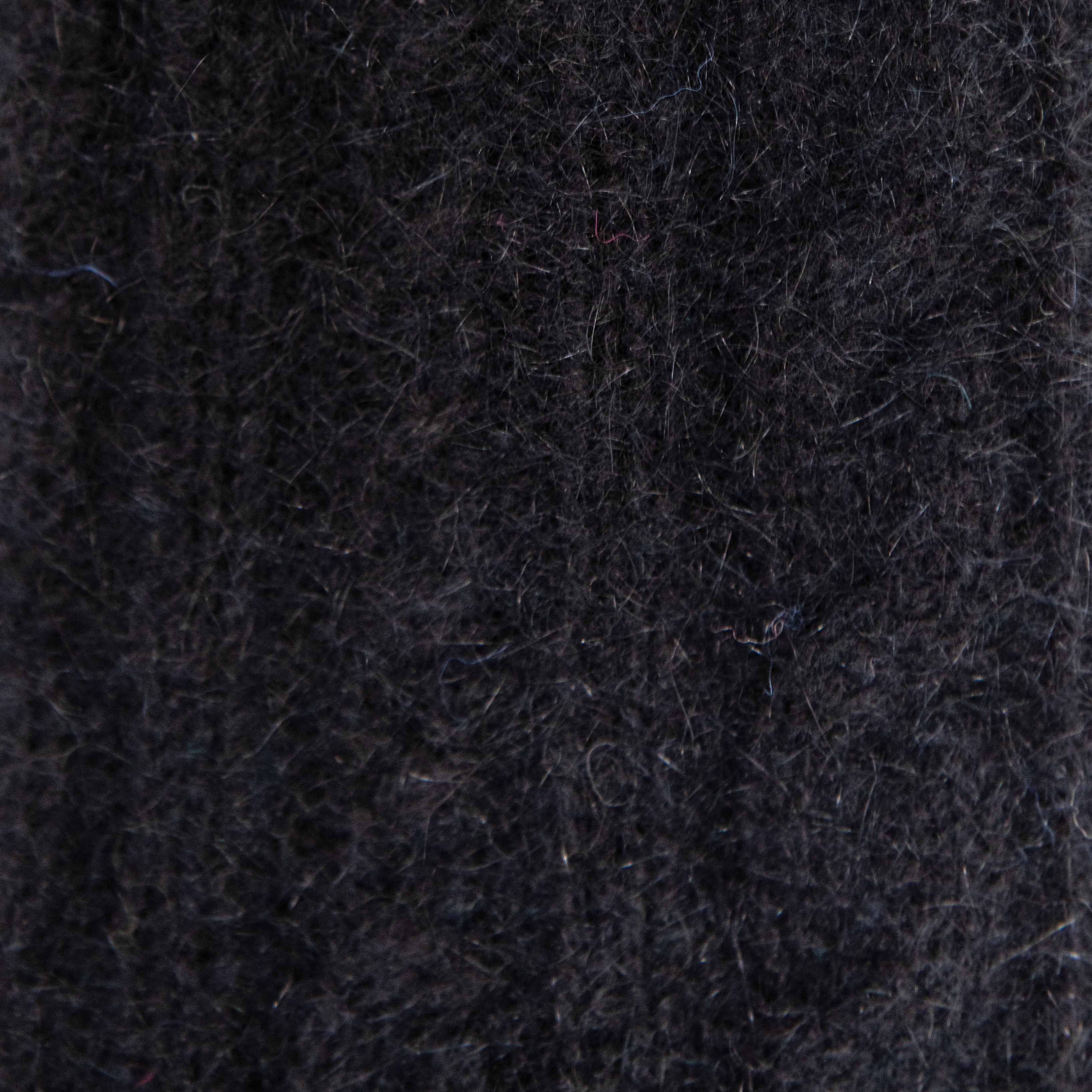 Possum Merino Leg Warmers - Koru Knitwear