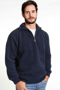 Koru on sale knitwear outlet