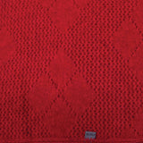 Possum Merino Travel Rugs - Koru Knitwear