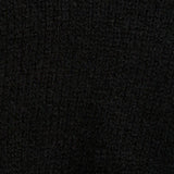 Merino Wool Fingerless Glove - Lothlorian Knitwear