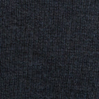 Fingerless Merino Wool Glove