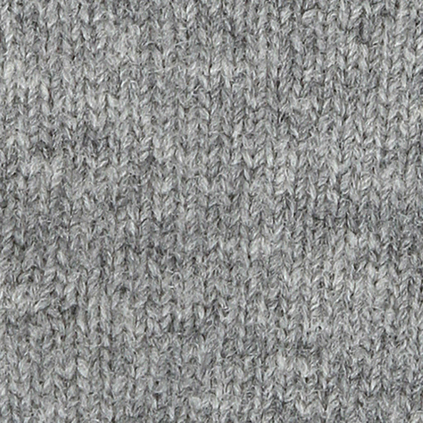 Merino Wool Fingerless Glove - Lothlorian Knitwear