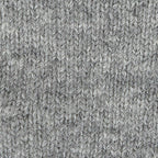 Fingerless Merino Wool Glove