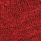 Fingerless Merino Wool Glove