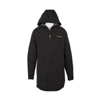 Kids Extreme Eco Blend Hoodie