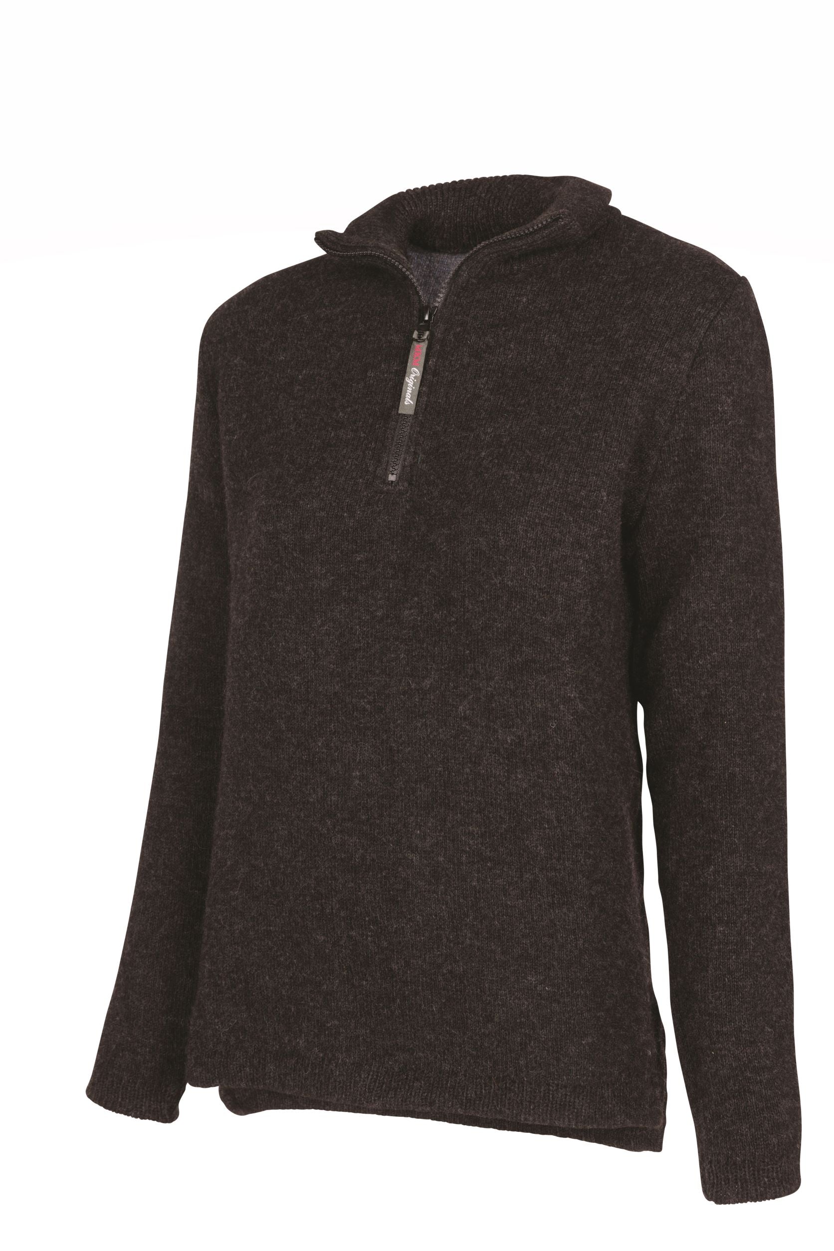 Women's Eco Blend Lifestyle Jacket Main image
