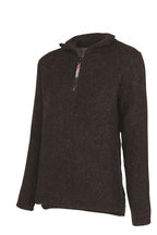 Women's Eco Blend Lifestyle Jacket