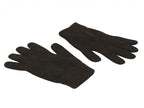 Unisex Possum Merino Gloves