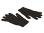 Unisex Possum Merino Gloves