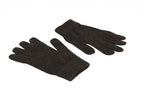 Unisex Possum Merino Gloves
