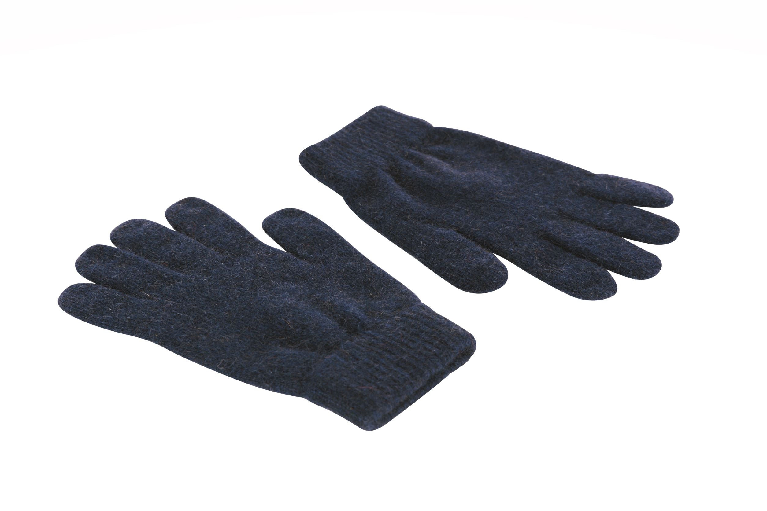 Unisex Possum Merino Gloves