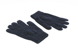Possum Merino Unisex Gloves - MKM Knitwear
