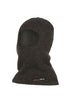 Unisex Possum Merino Balaclava