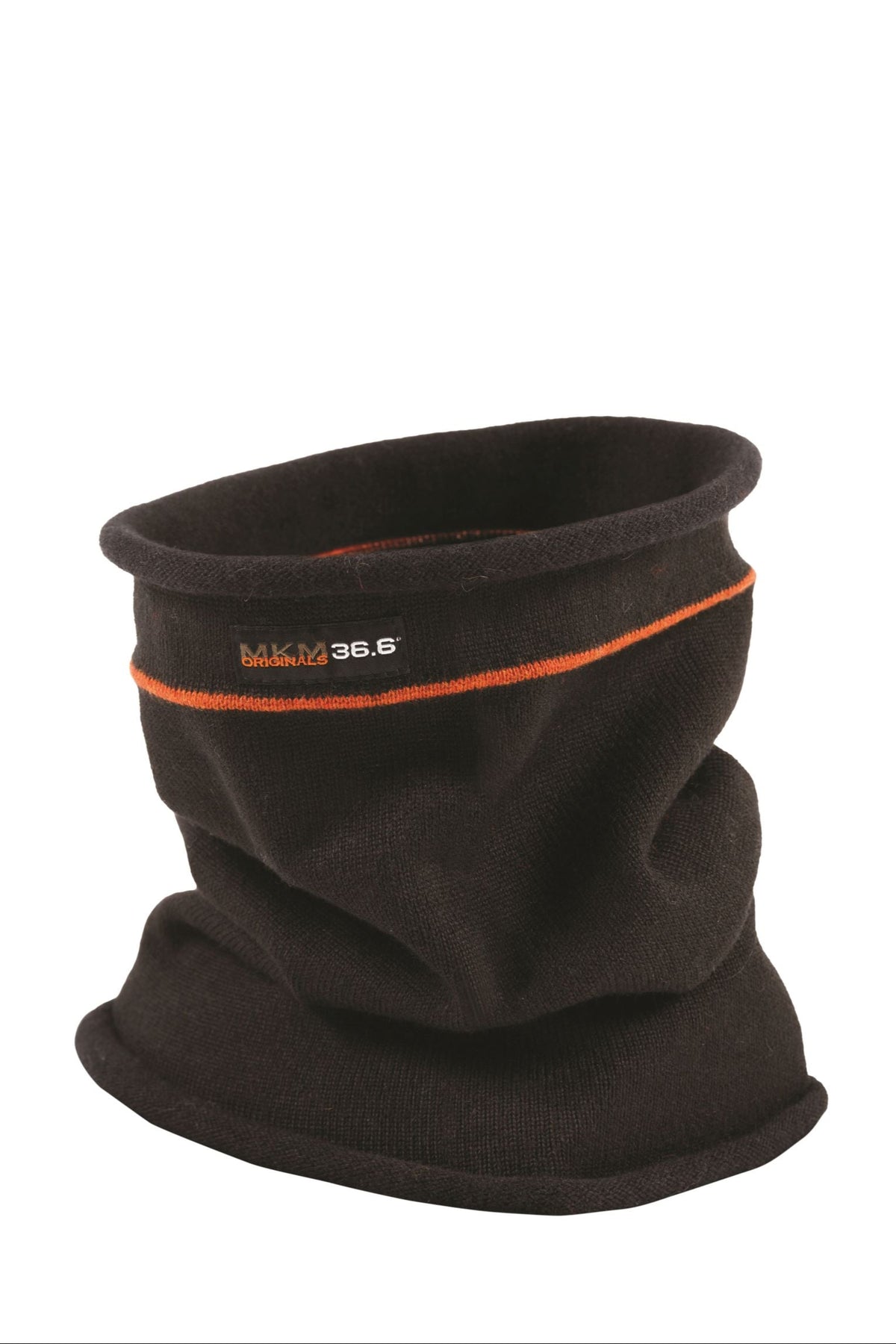 Technical Neck Warmer Main image