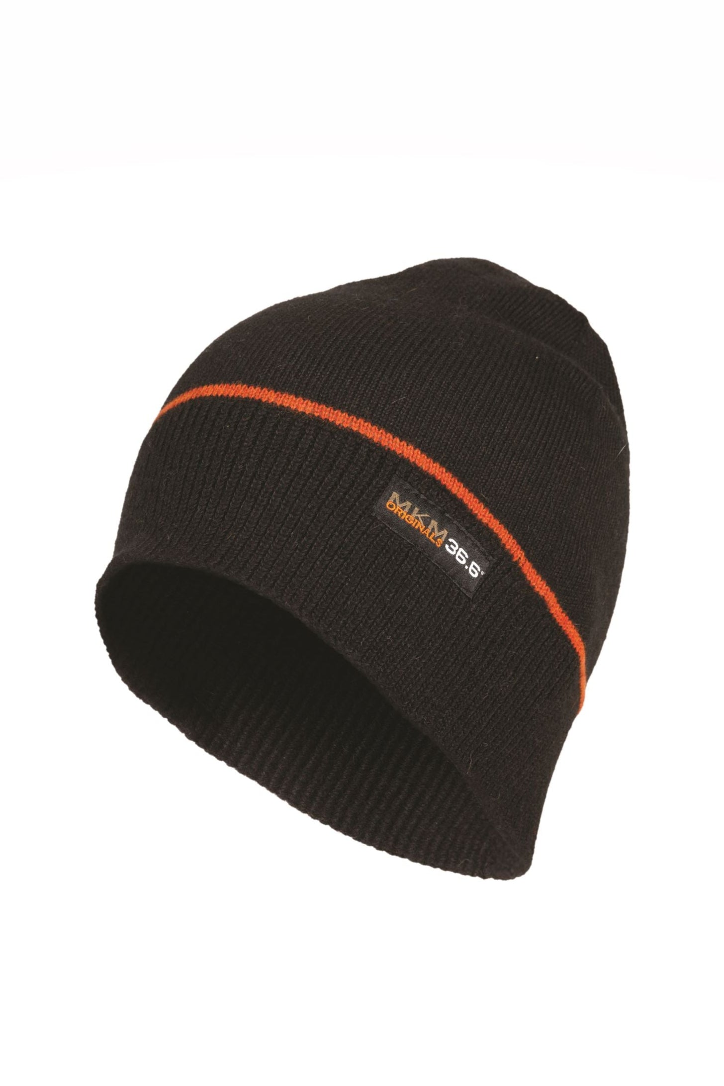 Technical Beanie Main image