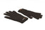 Dual Layer Lambswool Technical Glove