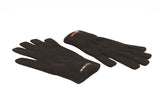 Merino Wool Dual Layer Technical Glove - MKM Knitwear