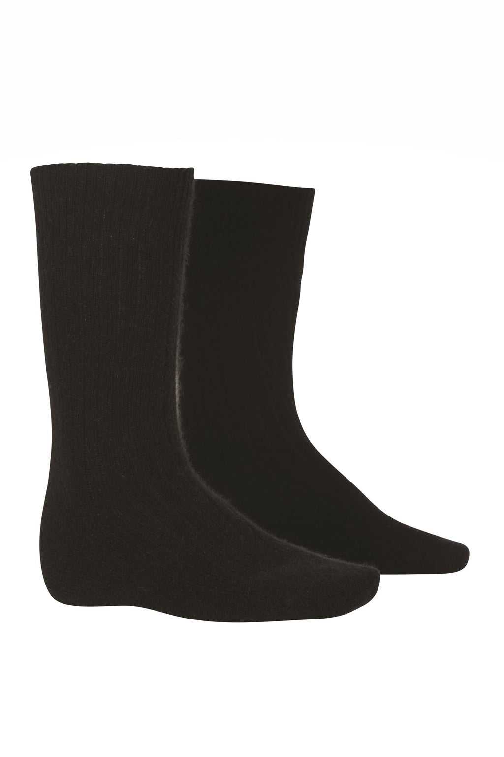 Unisex Possum Merino Socks