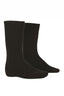 Unisex Possum Merino Socks