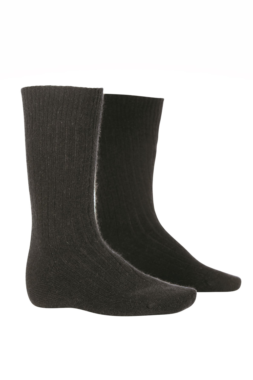 Unisex Possum Merino Socks