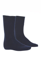 Unisex Possum Merino Socks