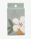 Natural Clothing Protector