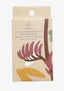 Natural Clothing Protector