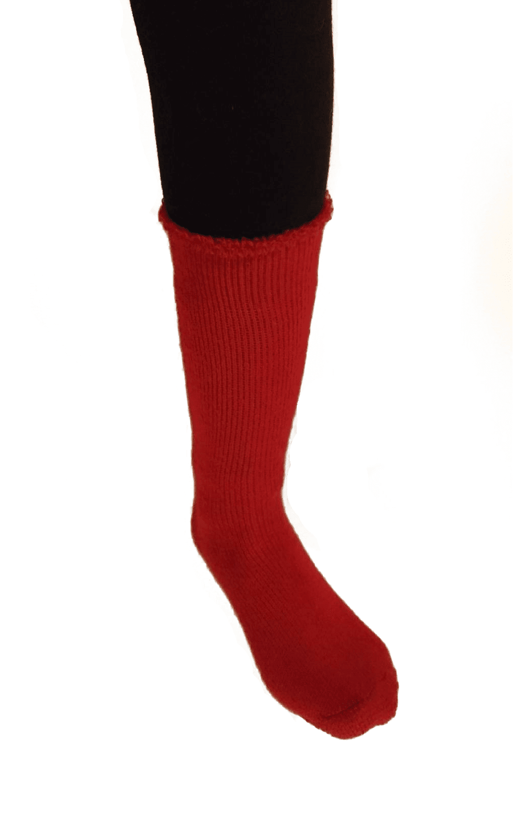 Merino Wool Tramping Boot Socks 3 Pack - SOCKSpacific