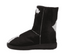 Mid Calfskin Boots