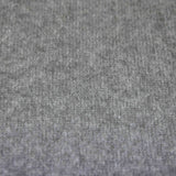 Possum Merino Lightweight Beanie - Koru Knitwear