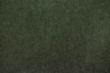 Possum Merino Lightweight Moss Stitch Wrap - Koru Knitwear