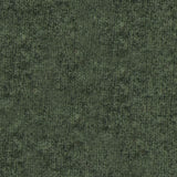 Possum Merino Lightweight Beanie - Koru Knitwear