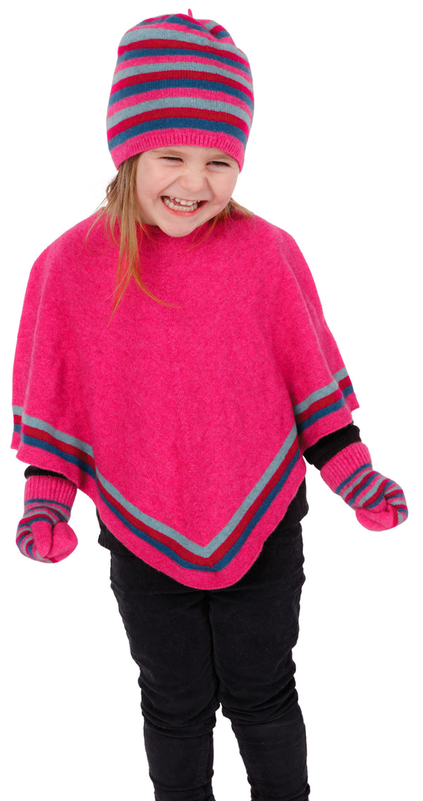 Kids Garments