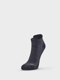 Merino Wool Multi Sport Short Socks - Norsewear