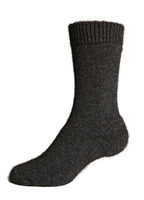 Possum Merino Sock