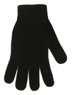 Plain Possum Merino Glove - Native World