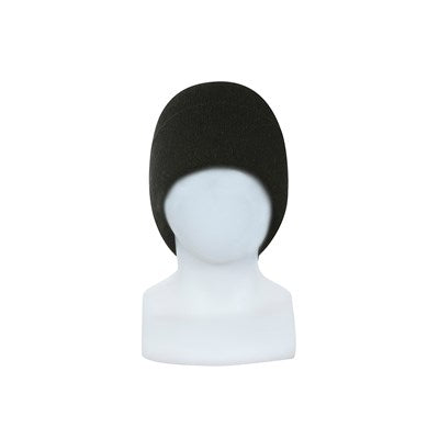 Plain Possum Merino Beanie - Native World