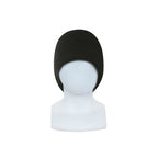 Plain Possum Merino Beanie - Native World
