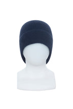 Plain Possum Merino Beanie - Native World