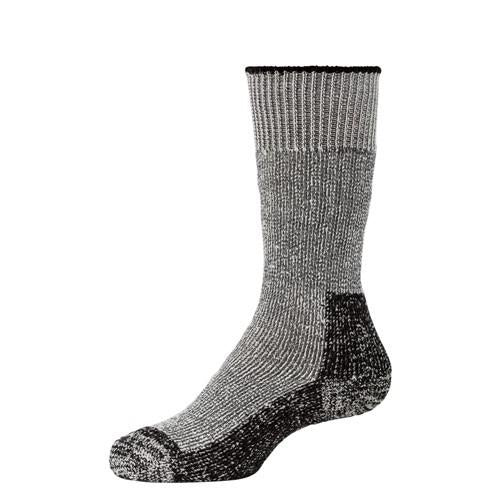 Merino Wool Unisex 3 Pack Gumboot Socks - Norsewear NZ