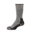 Merino Wool Gumboot Socks - Norsewear