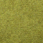 Lace Stitch Possum Merino Poncho