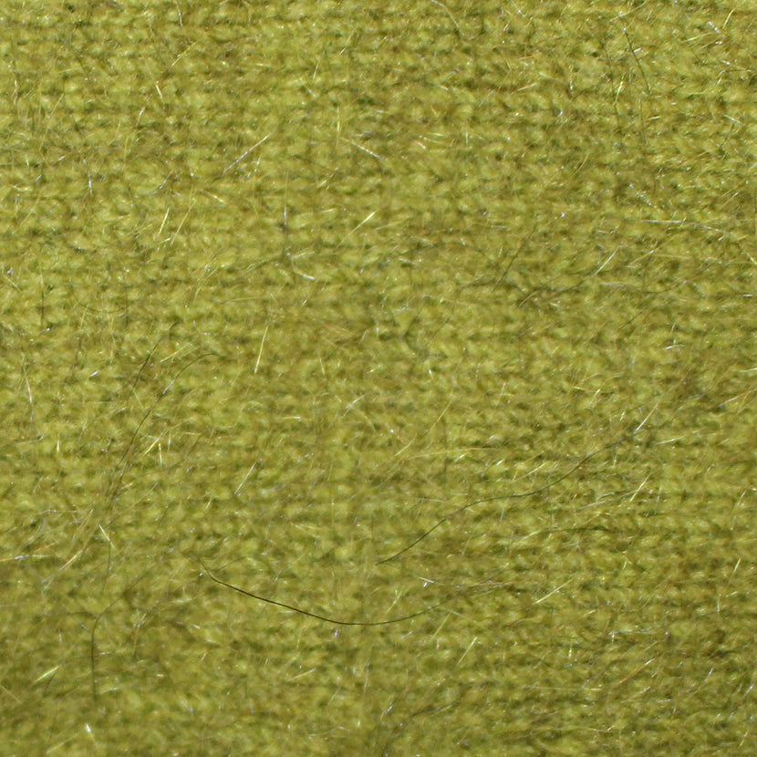Lace Stitch Possum Merino Poncho