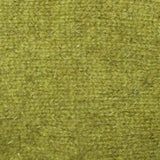 Possum Merino Lace Poncho - Lothlorian Knitwear