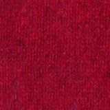 Possum Merino Sock - Noble Wilde Knitwear