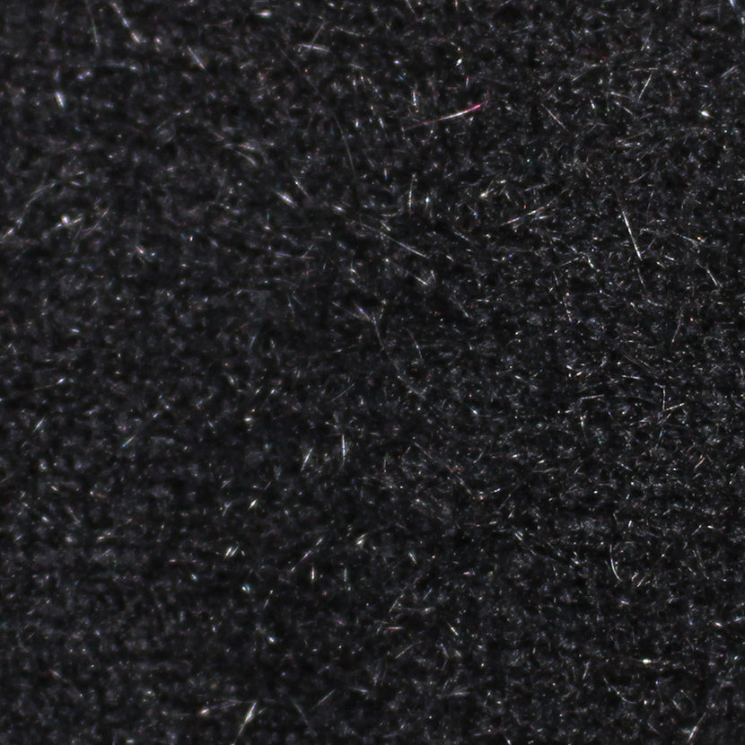 Possum Merino Essential Scarf - Lothlorian Knitwear
